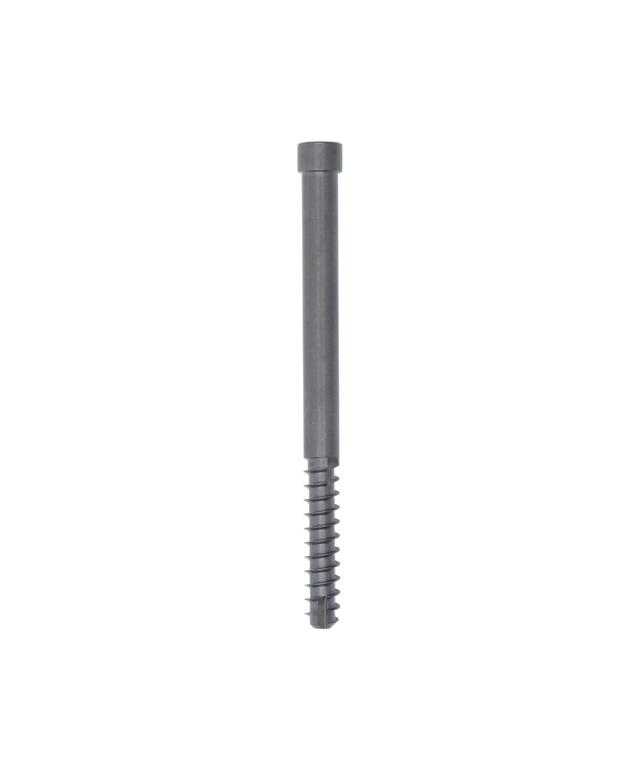 Femur Rekon Vidası