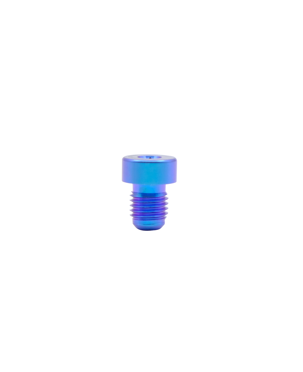 Tibia Tepe Vidası